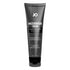 System JO Masturbationscreme 120ml